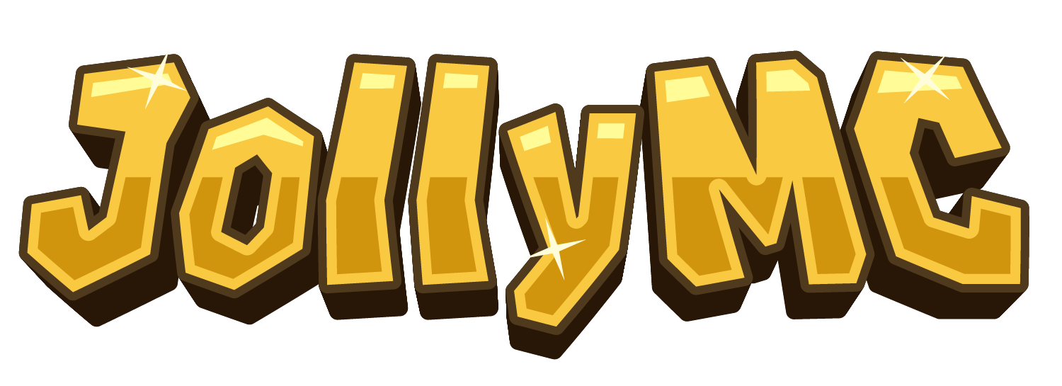 JollyMC Logo