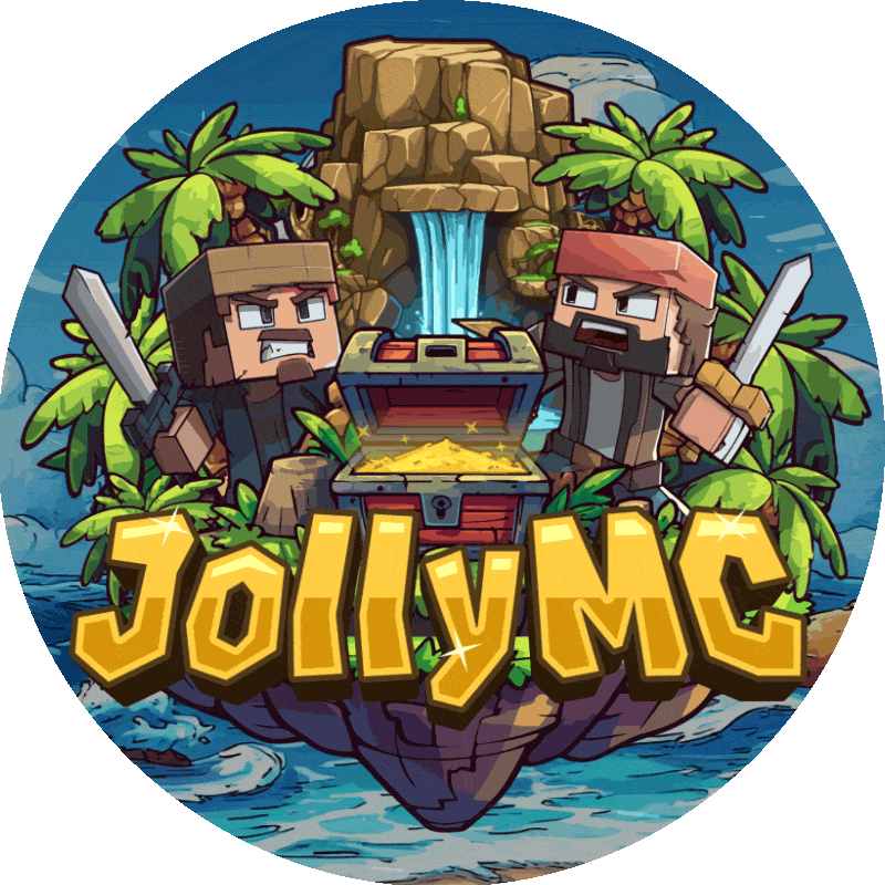 JollyMC